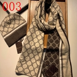 ブランドマフラーコピー激安